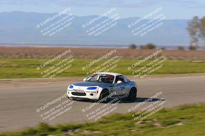 media/Mar-26-2023-CalClub SCCA (Sun) [[363f9aeb64]]/Group 3/Qualifying/